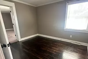 13 Dargan St, Greenville, SC 29611 - Photo 28