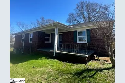 13 Dargan Street, Greenville, SC 29611 - Photo 2