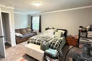 13 Dargan St, Greenville, SC 29611 - Photo 38