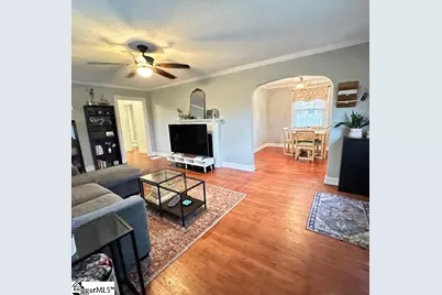 13 Dargan Street, Greenville, SC 29611 - Photo 18