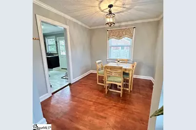 13 Dargan Street, Greenville, SC 29611 - Photo 14