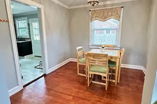 13 Dargan St, Greenville, SC 29611 - Photo 14