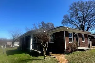 13 Dargan St, Greenville, SC 29611 - Photo 1