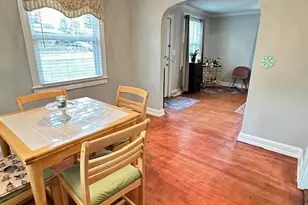 13 Dargan St, Greenville, SC 29611 - Photo 16