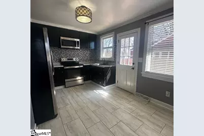 13 Dargan Street, Greenville, SC 29611 - Photo 12