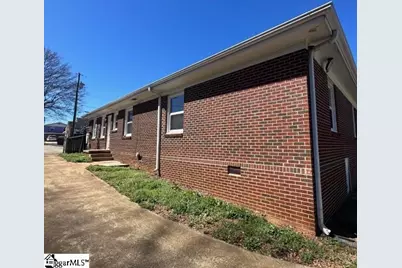 13 Dargan Street, Greenville, SC 29611 - Photo 6