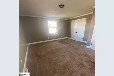 13 Dargan Street, Greenville, SC 29611 - Photo 26