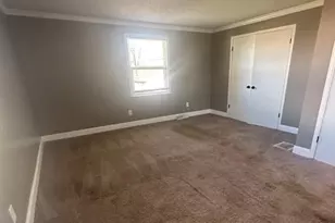 13 Dargan St, Greenville, SC 29611 - Photo 26