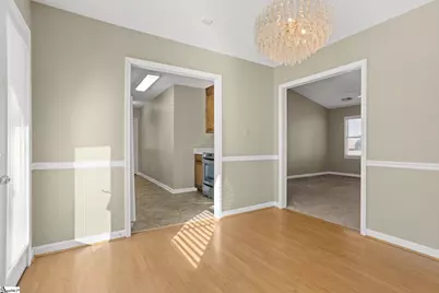 5435 Parris Bridge Road, Boiling Springs, SC 29316 - Photo 10