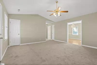 5435 Parris Bridge Road, Boiling Springs, SC 29316 - Photo 6