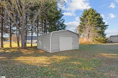 5435 Parris Bridge Road, Boiling Springs, SC 29316 - Photo 26