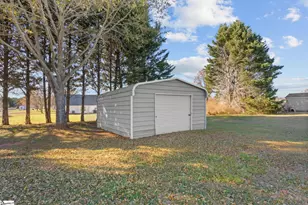 5435 Parris Bridge Rd, Boiling Springs, SC 29316 - Photo 26