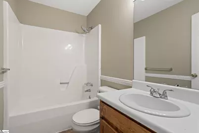 5435 Parris Bridge Road, Boiling Springs, SC 29316 - Photo 20