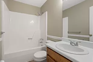 5435 Parris Bridge Rd, Boiling Springs, SC 29316 - Photo 20