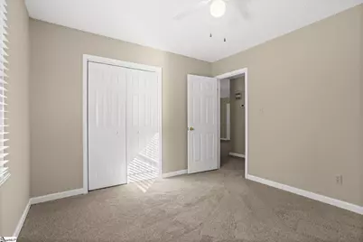 5435 Parris Bridge Road, Boiling Springs, SC 29316 - Photo 22