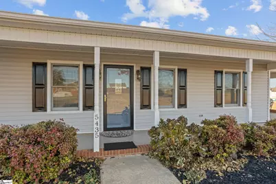 5435 Parris Bridge Road, Boiling Springs, SC 29316 - Photo 2