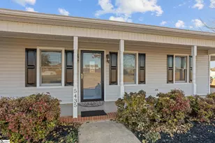 5435 Parris Bridge Rd, Boiling Springs, SC 29316 - Photo 2