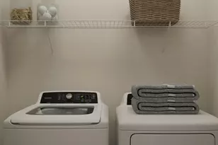 510 Waveland Dr, Travelers Rest, SC 29690 - Photo 14