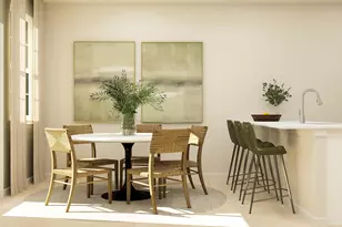 123 Selton Pl, Taylors, SC 29687 - Photo 8