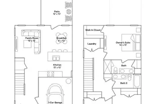 123 Selton Pl, Taylors, SC 29687 - Photo 2