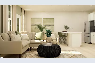 123 Selton Place, Taylors, SC 29687 - Photo 14