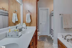 116 Royal Dr, Williamston, SC 29697 - Photo 22