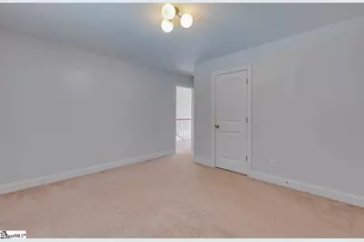 116 Royal Drive, Williamston, SC 29697 - Photo 32