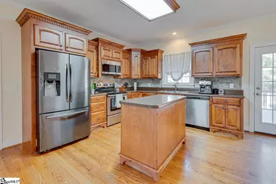 116 Royal Drive, Williamston, SC 29697 - Photo 12