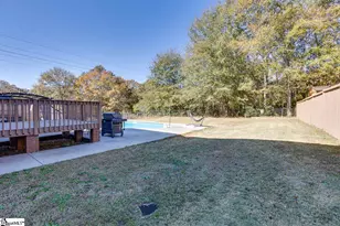 116 Royal Dr, Williamston, SC 29697 - Photo 42