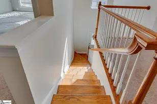 116 Royal Dr, Williamston, SC 29697 - Photo 26