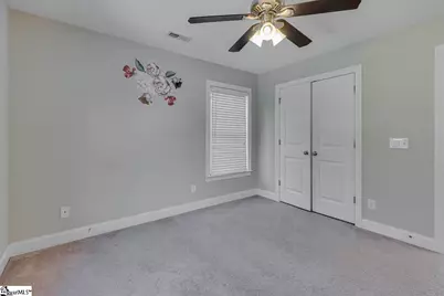 116 Royal Drive, Williamston, SC 29697 - Photo 36
