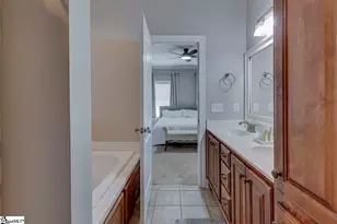 116 Royal Dr, Williamston, SC 29697 - Photo 24