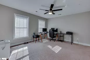 116 Royal Dr, Williamston, SC 29697 - Photo 28