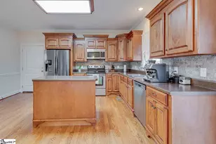 116 Royal Dr, Williamston, SC 29697 - Photo 10