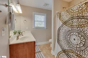 116 Royal Dr, Williamston, SC 29697 - Photo 34