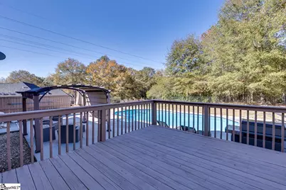 116 Royal Drive, Williamston, SC 29697 - Photo 40