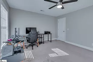 116 Royal Dr, Williamston, SC 29697 - Photo 30