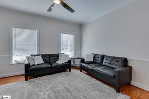 116 Royal Dr, Williamston, SC 29697 - Photo 14