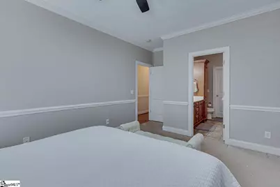 116 Royal Drive, Williamston, SC 29697 - Photo 20