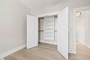 65 New Tilth Rd, Taylors, SC 29687 - Photo 26