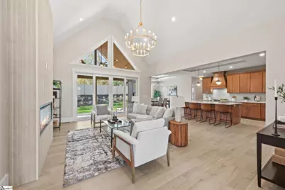 65 New Tilth Road, Taylors, SC 29687 - Photo 6