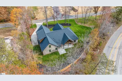 65 New Tilth Road, Taylors, SC 29687 - Photo 40