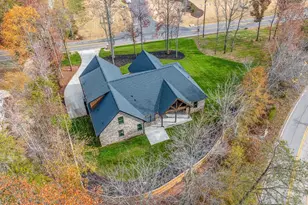 65 New Tilth Rd, Taylors, SC 29687 - Photo 40