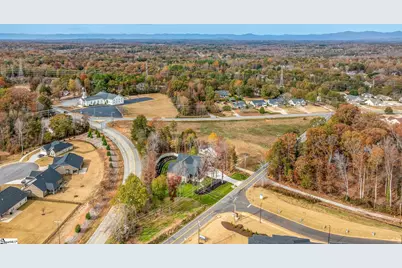 65 New Tilth Road, Taylors, SC 29687 - Photo 2