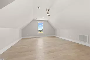 65 New Tilth Rd, Taylors, SC 29687 - Photo 34