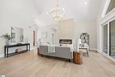 65 New Tilth Road, Taylors, SC 29687 - Photo 8