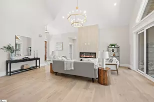 65 New Tilth Rd, Taylors, SC 29687 - Photo 8