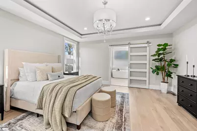 65 New Tilth Road, Taylors, SC 29687 - Photo 18