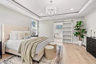 65 New Tilth Rd, Taylors, SC 29687 - Photo 18