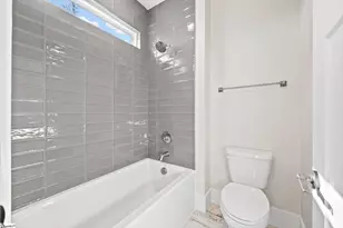 65 New Tilth Rd, Taylors, SC 29687 - Photo 28